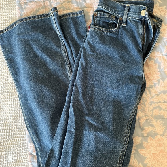 Urban outfitters jeans - Picture 2 of 3